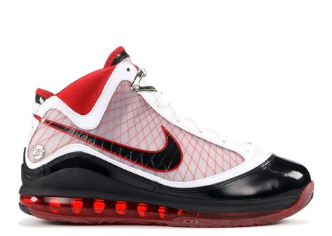 lebron watch sneakers|lebron james shoes lowest price.